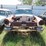 1956-ford-4dr-sedan-for-project-or-parts-image-2