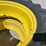 firestone-performer-85-460/85r38-image-16