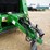 2023-john-deere-450m-image-12