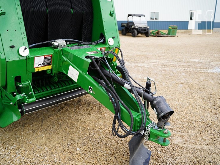 2023-john-deere-450m-image-12