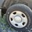 2008-ford-f150-image-29