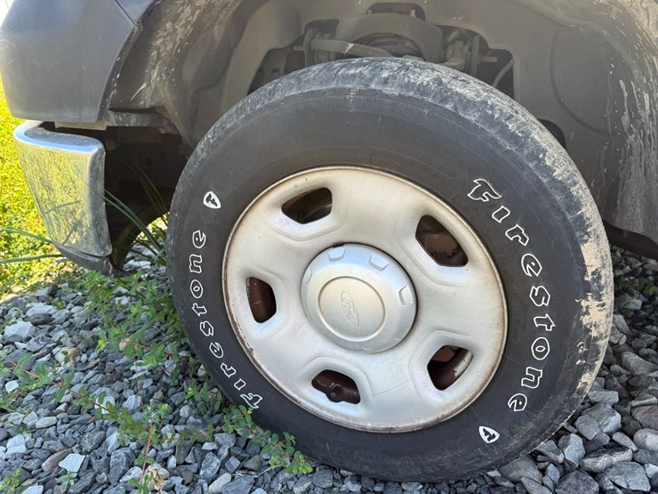 2008-ford-f150-image-29