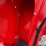 2022-teagle-tomahawk-505m-image-19