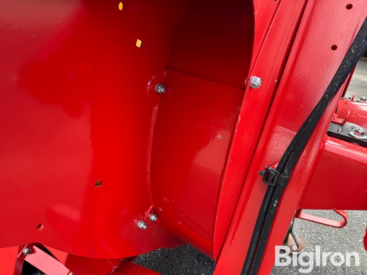 2022-teagle-tomahawk-505m-image-19