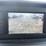 2019-ford-transit-connect-image-30
