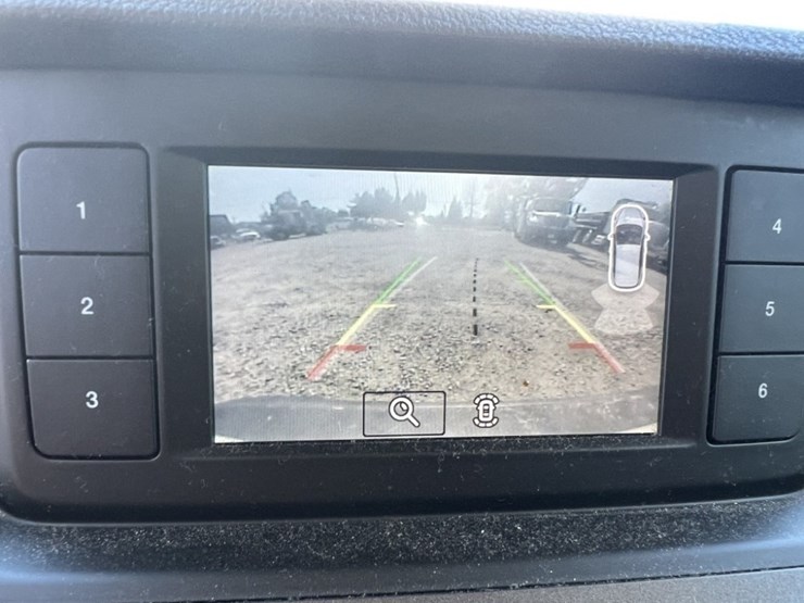 2019-ford-transit-connect-image-30