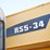 gehl-rs5-34-image-27