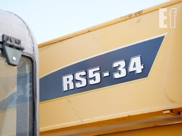gehl-rs5-34-image-27