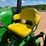 1971-john-deere-2020-image-35