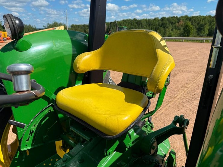 1971-john-deere-2020-image-35