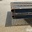 heavy-duty-trailer-ramps-image-12
