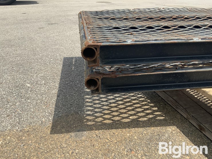 heavy-duty-trailer-ramps-image-12