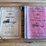 (2)-international-truck-manuals-image-1