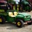2004-john-deere-gator-image-3
