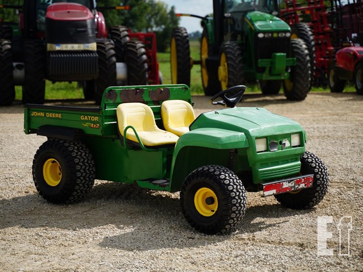 2004-john-deere-gator-image-3