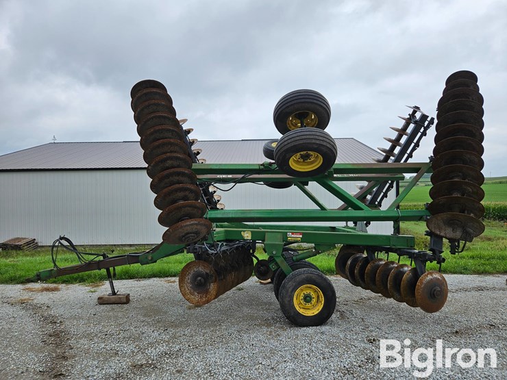 john-deere-630-image-8