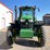 john-deere-6155m-image-8