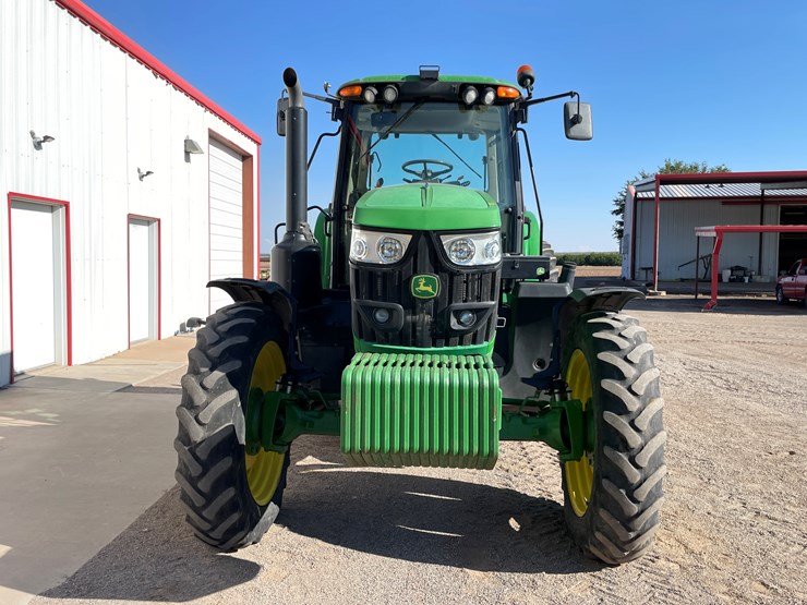 john-deere-6155m-image-8