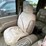 1999-chevrolet-tahoe-image-19