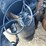 2012-kenworth-t660-image-17