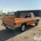 1974-chevrolet-cheyenne-super-20-image-5