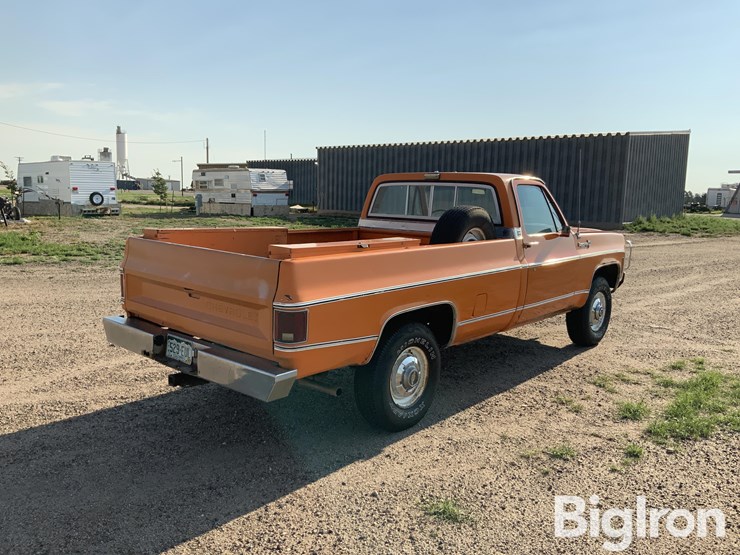 1974-chevrolet-cheyenne-super-20-image-5