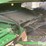 1998-john-deere-9610-image-17