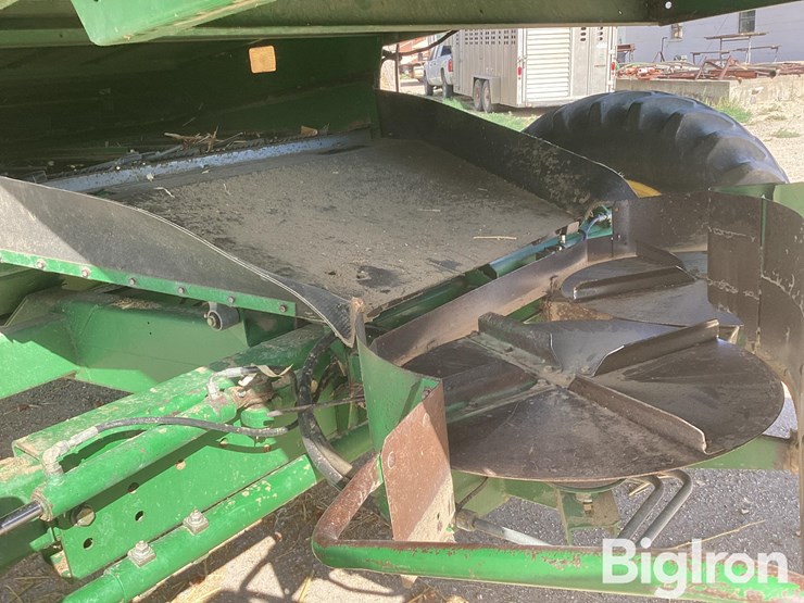 1998-john-deere-9610-image-17