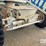 marklift-boom-lift-(dr12011)-image-14