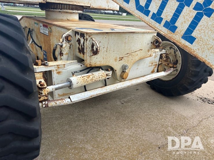 marklift-boom-lift-(dr12011)-image-14