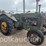 john-deere-ar-image-1