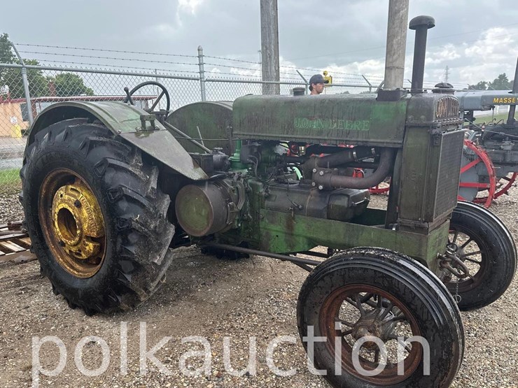 john-deere-ar-image-1