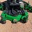 2022-john-deere-1600-image-14