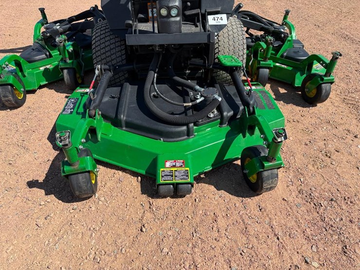 2022-john-deere-1600-image-14