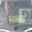 2005-sterling-dry-tender-truck-(gp11242,-unit-111565)-image-95
