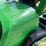 2019-john-deere-1570-image-18