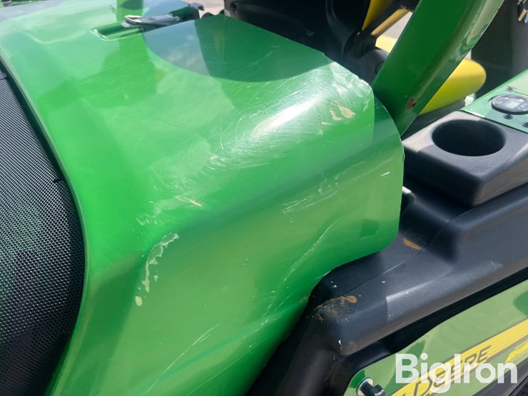 2019-john-deere-1570-image-18