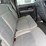 2007-ford-f150-image-19
