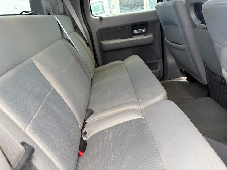 2007-ford-f150-image-19