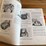 john-deere-100-l&g-tractor-service-manual-image-4