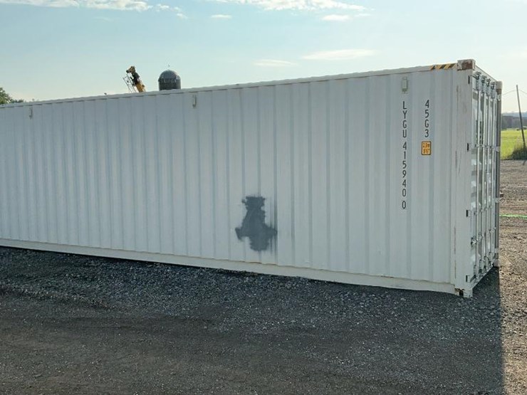 #4003-•-new-40'-high-cube-multi-door-shipping-container-image-11