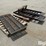 heavy-duty-trailer-ramps-image-3