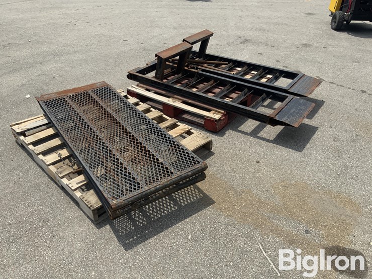 heavy-duty-trailer-ramps-image-3
