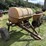 sprayer-tank-image-3