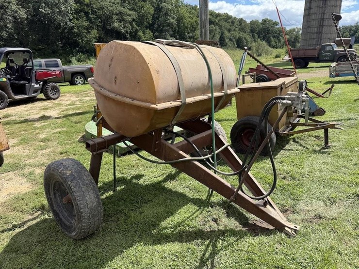 sprayer-tank-image-3