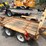 1990-stow-tandem-axleequipment-trailer-image-3
