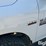 2016-ram-2500-hd-image-9