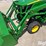 2015-john-deere-1025r-image-11