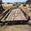 #70-•-#26104-•-12'-t/a-utility-trailer-image-9