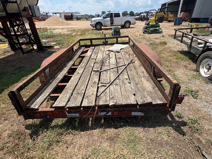 #70-•-#26104-•-12'-t/a-utility-trailer-image-9